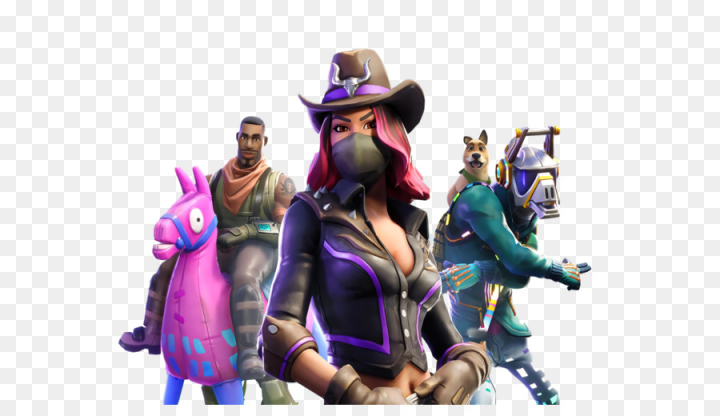 fortnite,desktop wallpaper,mobile phones,fortnite battle royale,samsung galaxy tab a 70 2016,beats powerbeats,samsung,video games,android,wireless,samsung group,samsung galaxy tab series,samsung galaxy,action figure,toy,figurine,fictional character,animation,costume,png