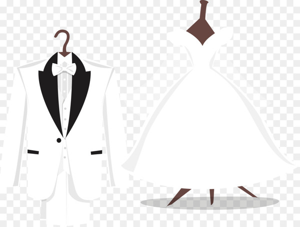 tuxedo,wedding,wedding dress,suit,marriage,formal wear,dress,bride,wedding mandap,bridegroom,clothes hanger,sleeve,neck,gentleman,white,outerwear,png