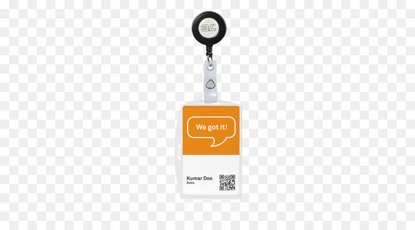 identity document,badge,computer icons,identity,document,magnetic stripe card,logo,t3l group,business cards,lanyard,brand,plastic,orange,body jewelry,png
