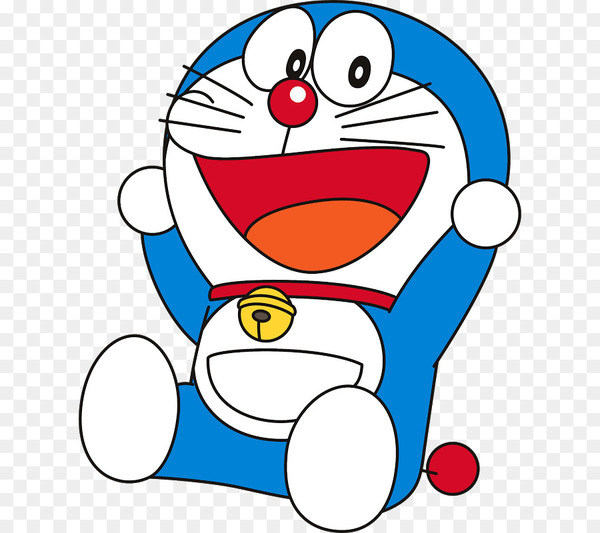 doraemon,animation,drawing,art,child,fujiko pro,cartoon,doraemon nobitas dinosaur,doraemon nobitas the night before a wedding,human behavior,area,smile,line,happiness,png
