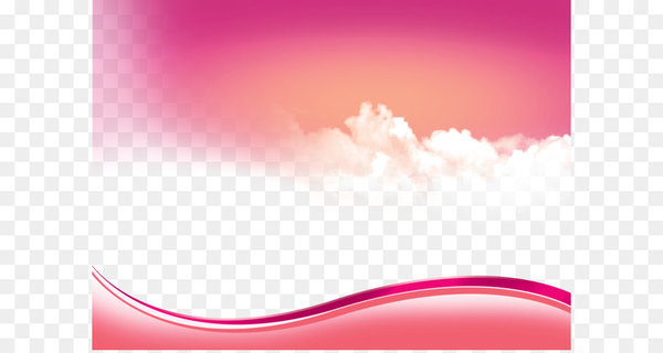 pink,magenta,purple,desktop wallpaper,sky,heart,text,computer wallpaper,graphics,font,line,png