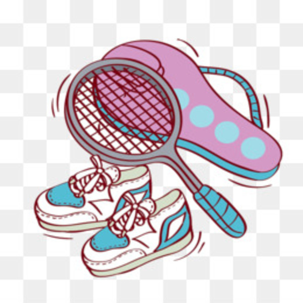 badminton,motion graphics,graphic design,sport,athlete,stopwatch,animation,motion,pink,play,art,illustration,joint,computer wallpaper,graphics,fun,font,happiness,jumping,png