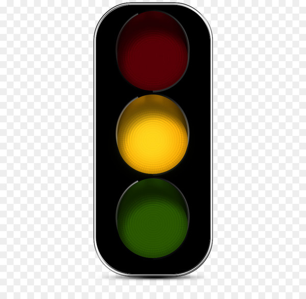 traffic light,light,yellow,traffic,green,traffic sign,red,warning sign,lighting,signaling device,light fixture,circle,png