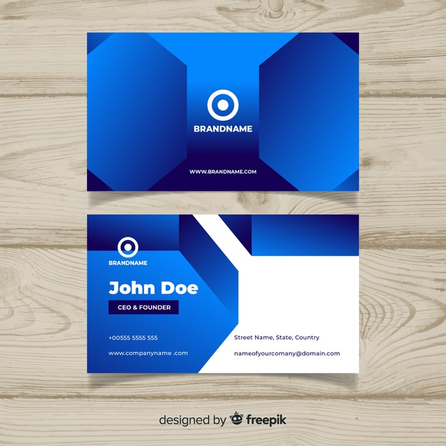 contact info,duotone,ready to print,visiting,ready,visit,professional,identity,print,info,visit card,corporate identity,modern,company,contact,corporate,gradient,elegant,presentation,visiting card,office,template,card,abstract,business