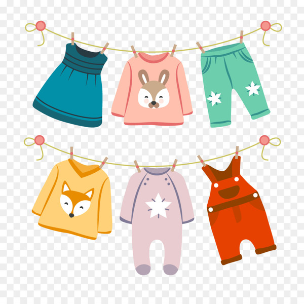 infant,childrens clothing,clothing,infant clothing,drawing,dress,child,overall,fashion,baby  toddler onepieces,toy,t shirt,sleeve,shorts,pattern,baby  toddler clothing,illustration,joint,design,graphics,orange,line,font,clip art,png