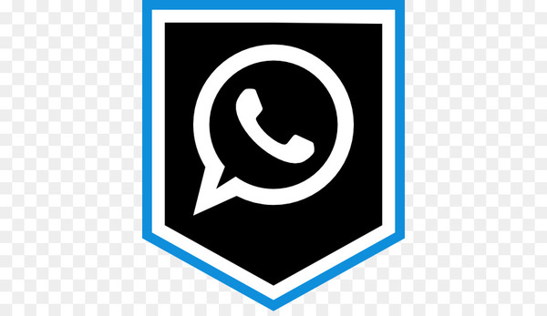 social media,whatsapp,computer icons,instant messaging,blog,android,internet,facebook,area,symbol,signage,brand,sign,circle,logo,line,technology,png