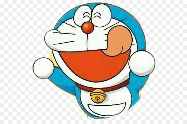 Free: Nobita Nobi Doraemon Dorami Drawing Image - doraemon 
