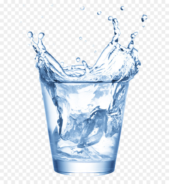 water,glass,water softening,sticker,transparency and translucency,cup,drinking,liquid,drinking water,mineral water,joint,tumbler,ice cube,pint glass,old fashioned glass,drinkware,highball glass,png