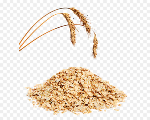 muesli,oat,breakfast cereal,corn flakes,ear,rye flakes,stock photography,cereal,wheat,oatmeal,bran,dietary fiber,nutrition,calorie,bowl,grass family,emmer,avena,dinkel wheat,commodity,food grain,food,wheat flour,cereal germ,superfood,grain,whole grain,ingredient,png