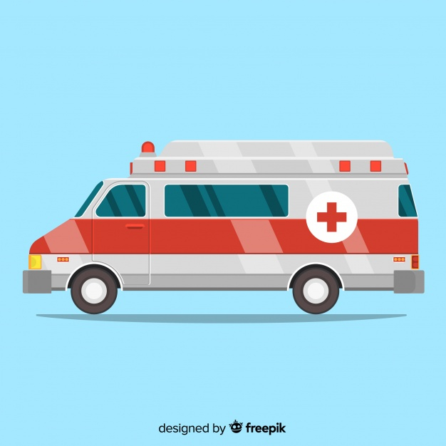 car,medical,doctor,health,science,hospital,medicine,pharmacy,laboratory,lab,care,healthcare,clinic,emergency,vehicle,patient,ambulance,health care,drive