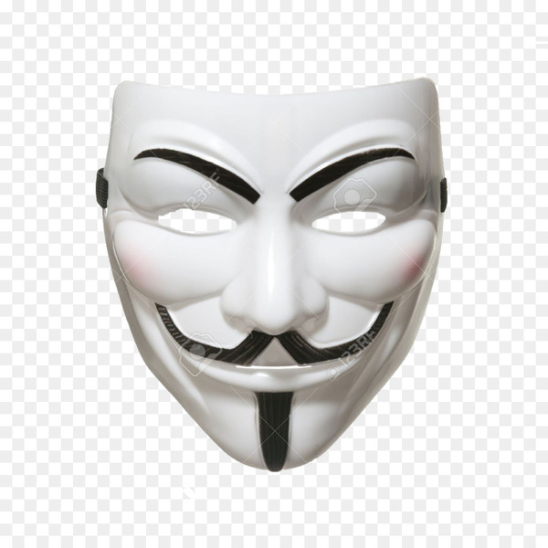 guy fawkes mask,mask,v,gunpowder plot,anonymous,v for vendetta,stock photography,anonymity,costume,halloween,guy fawkes,headgear,masque,png