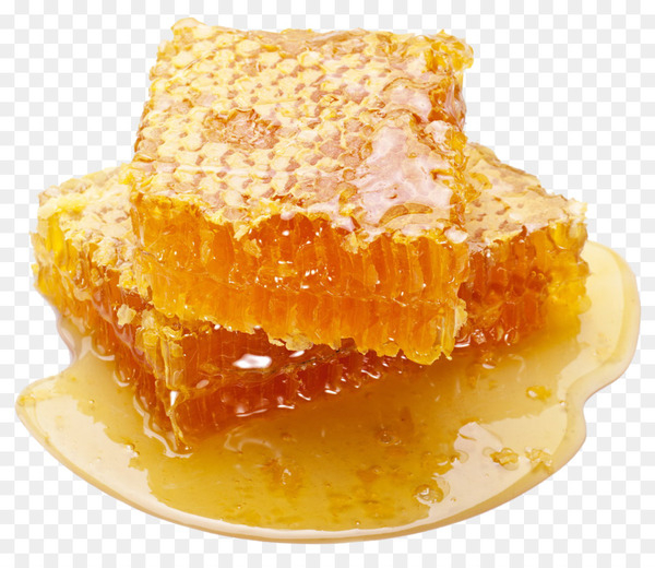 honey,comb honey,honeycomb,bee,delicatessen,honey bee,food,beehive,sweetness,gourmet,grocery store,supermarket,jar,beeswax,dish,recipe,treacle tart,png