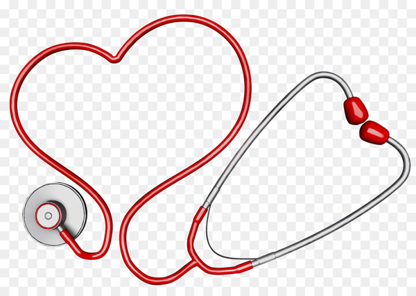 heart,rate,stethoscope,littmann,image,png