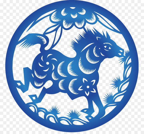 chinese zodiac,zodiac,horoscope,dog,chinese new year,pig,astrological sign,rooster,chinese astrology,rabbit,horse,chinese calendar,goat,tiger,monkey,electric blue,area,symbol,fictional character,circle,png