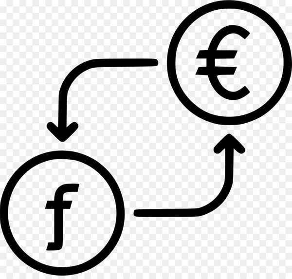 exchange rate,currency,pound sterling,euro,currency symbol,indian rupee,money,bureau de change,currency converter,indian rupee sign,banknote,japanese yen,lira,foreign exchange market,computer icons,line,text,symbol,sign,line art,trademark,blackandwhite,number,png
