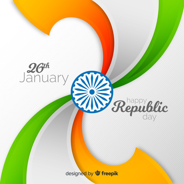 independence day,flag,india,festival,holiday,indian,indian flag,peace,freedom,country,independence,india flag,indian festival,day,national day,january,patriotic,chakra,democracy,nation