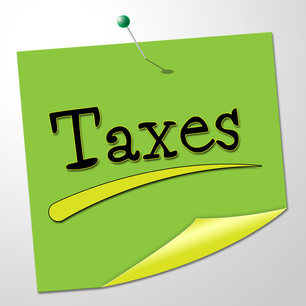 communicate,communication,contact,correspond,correspondence,duties,duty,excise,income tax,irs,levy,message,messages,note,send,tax,taxation,taxes,taxes note,taxpayer