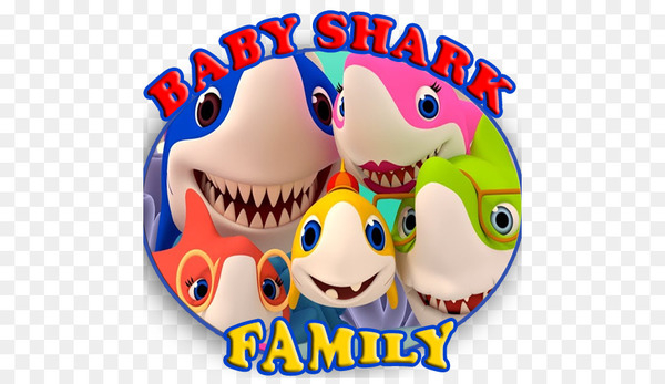 baby shark,child,pinkfong,family,infant,carcharhiniformes,android,mother,blacktip reef shark,shark,food,fish,smile,png