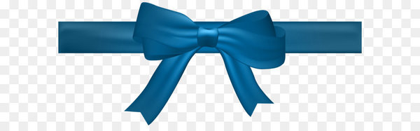 blue,ribbon,encapsulated postscript,bow tie,blue ribbon,computer icons,color,blog,product,necktie,product design,fashion accessory,png