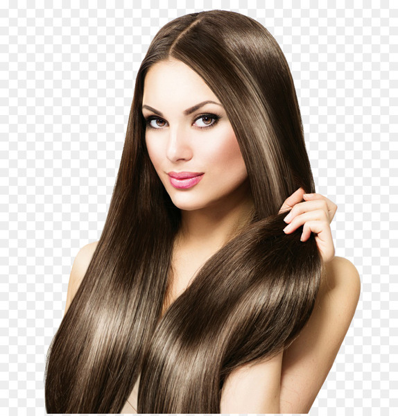 Hair coloring Beauty Parlour Hairstyle Human hair color, hair, Hair  coloring, Beauty Parlour, Hairstyle png