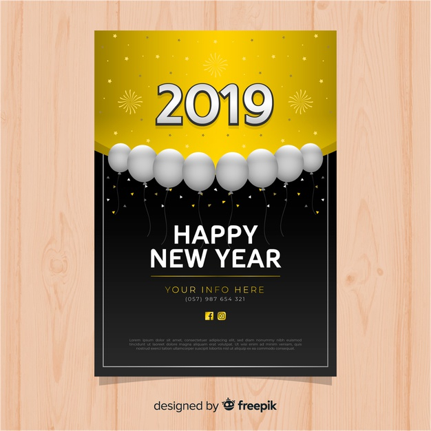 ready to print,eve,ready,new year eve,event flyer,season,festive,year,event poster,print,celebrate,party invitation,december,2019,new,party flyer,poster template,happy holidays,elegant,flyer template,event,holiday,happy,celebration,party poster,template,party,happy new year,new year,invitation,poster,flyer