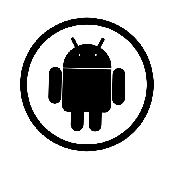 posts,android,system,icon,emblem,classic,symbol,sign,technology,brand,os,operating system,smartphone,new,button,digital