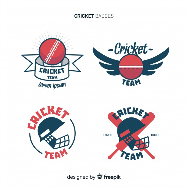 label,badge,sport,sports,india,game,ball,competition,cricket,bat,pack,player,collection,set