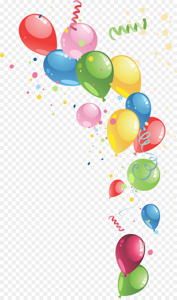 balloon,royaltyfree,party,birthday,stock photography,stockxchng,festival,gift,encapsulated postscript,free content,toy,point,graphic design,easter egg,party supply,line,circle,png