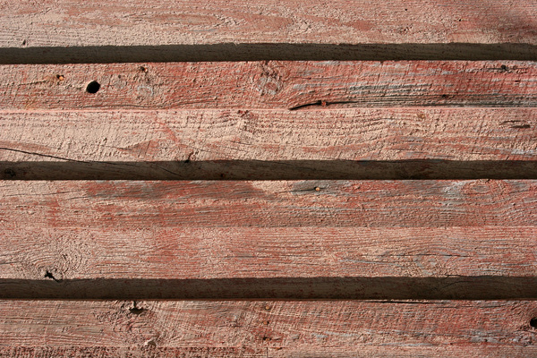 siding,pattern,background,decorative,ceiling,barrier,graphic,arrangement,design,planks,wooden,sun-bleached,close,wall,texture,weathered,security,appearance,fence,knotholes,horizontal,wood,surface,privacy,deck,boards