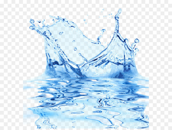 freezing water clip art