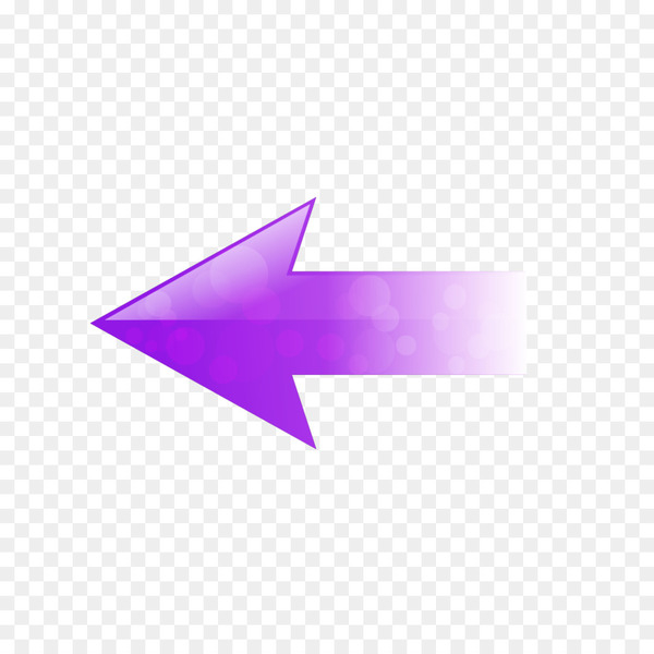 triangle,angle,point,purple,pink,violet,line,magenta,png