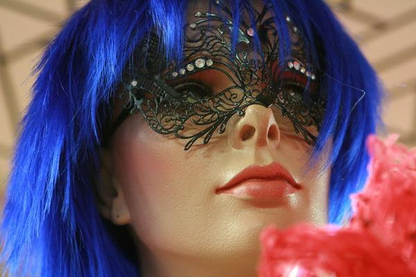mannequin,mask,pretty,girl,face,woman,mardi gras,costume