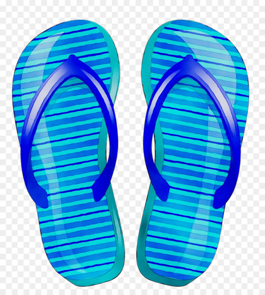 slipper,flipflops,sandal,shoe,beach,footwear,blue,cobalt blue,aqua,turquoise,electric blue,teal,png