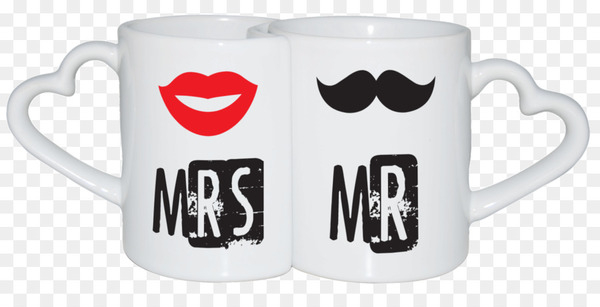 mug,magic mug,couple,printing,handle,personalization,bone china,ceramic,coffee cup,manufacturing,gift,valentine s day,glass,dyesublimation printer,cup,tableware,drinkware,png