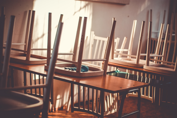 cc0,c4,class,classroom,room,school,empty,interior,chairs,table,elementary,learning,learn,end,ending,break,summer break,holiday,primary,education,study,indoors,educational,childhood,sitting,free photos,royalty free