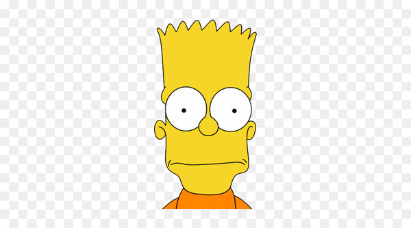 bart simpson,homer simpson,grampa simpson,lisa simpson,facebook,simpson family,simpsons  season 4,television,character,television show,simpsons,cartoon,yellow,facial expression,head,smile,nose,line,happy,finger,pleased,png