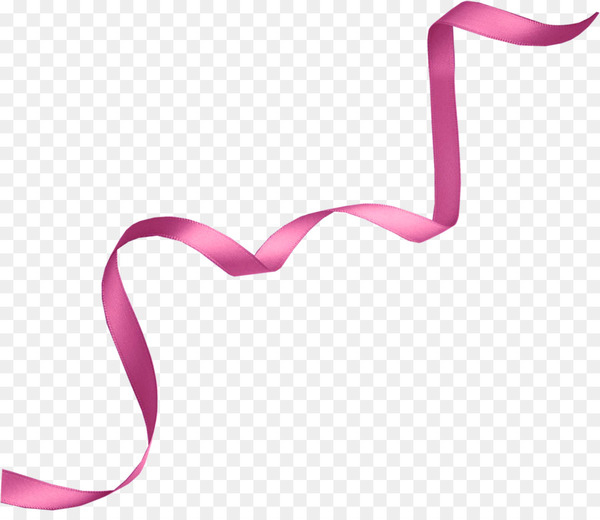 pink,ribbon,pink ribbon,download,white ribbon,gratis,google images,heart,line,magenta,png