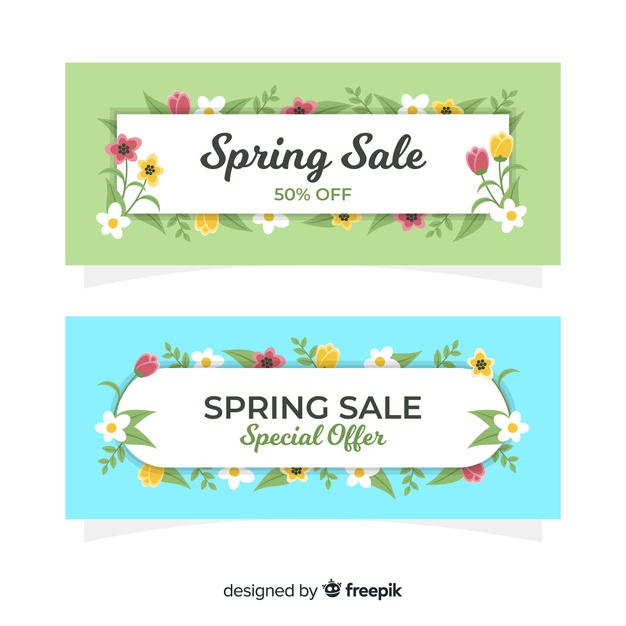 special discount,bargain,blooming,seasonal,vegetation,springtime,cheap,bloom,purchase,banner template,special,spring flowers,season,business banner,beautiful,blossom,buy,special offer,promo,natural,sale banner,flower frame,store,plant,offer,price,discount,shop,floral frame,promotion,leaves,spring,shopping,nature,leaf,template,flowers,floral,sale,business,frame,flower,banner
