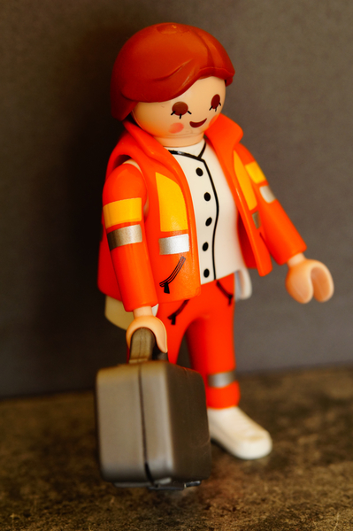 cc0,c1,medic,paramedic,doctor,emergency,accident,ambulance,medical,supply,rescue,disease,save,work clothes,profession,figure,child,toys,play,hospital,first aid,free photos,royalty free