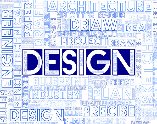 artwork,concept,creation,creative,creativity,design,design words,designed,designer,designing,designs,development,graphic,idea,visualization,word,words