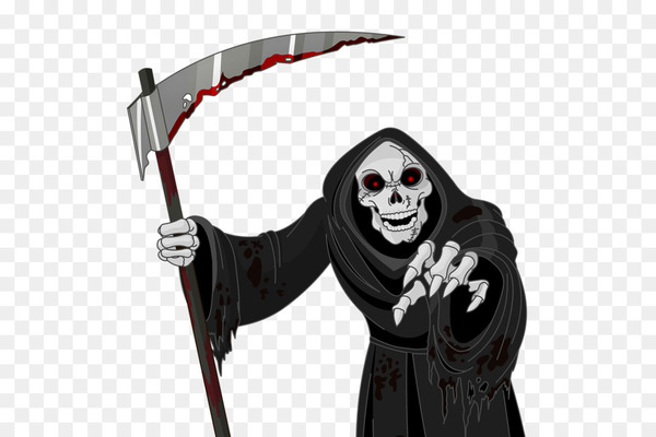 death,halloween,haunted house,haunted attraction,halloween costume,photography,horror,computer icons,halloween film series,fictional character,png