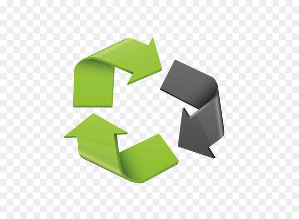symbol,recycling symbol,computer icons,arrow,sustainable development,logo,sustainability,recycling,download,computer software,square,angle,brand,yellow,product design,green,graphics,triangle,font,rectangle,png