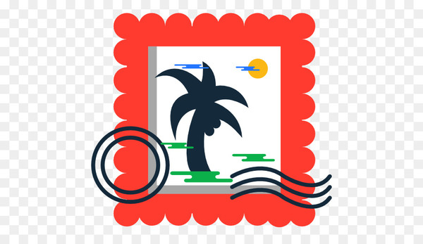 postage stamps,computer icons,rubber stamp,encapsulated postscript,mail,web browser,postmark,post office,text,line,area,graphic design,art,artwork,logo,flower,symbol,png