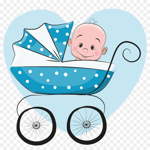cartoon,infant,drawing,royaltyfree,stock photography,child,baby transport,blue,area,baby products,line,baby carriage,png