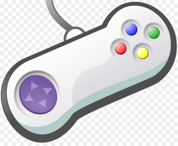 video games,game controllers,video game consoles,game,console game,computer icons,playstation 4,game controller,electronic device,technology,home game console accessory,input device,video game accessory,gadget,playstation accessory,wii accessory,peripheral,png