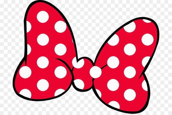 minnie mouse,mickey mouse,daisy duck,encapsulated postscript,autocad dxf,polka dot,layers,disney princess,walt disney,minnies bowtoons,butterfly,pink,heart,artwork,pollinator,invertebrate,insect,moths and butterflies,shoe,brush footed butterfly,line,red,png