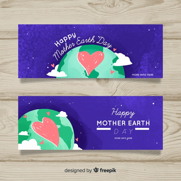 mother nature,mother earth,sustainable development,vegetation,friendly,sustainable,eco friendly,day,handdrawn,ground,development,ecology,planet,environment,natural,organic,eco,mother,earth,banners,mothers day,nature,green,love,heart,banner