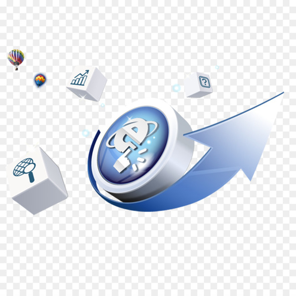 ecommerce,internet,data,download,computer network,information,information technology,electronic business,button,cloud computing,logo,technology,png