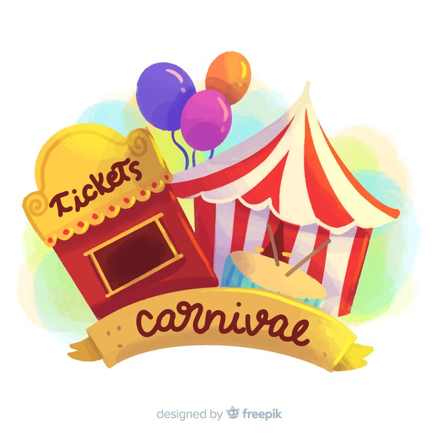 drum sticks,disguise,sticks,mystery,marquee,drum,entertainment,tickets,masquerade,celebration background,background watercolor,party background,carnaval,balloons,carnival,circus,event,holiday,festival,celebration,watercolor background,party,ribbon,watercolor,background