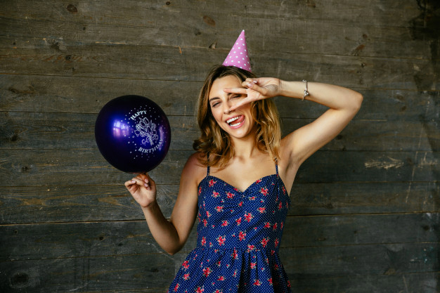 background,birthday,happy birthday,party,fashion,cute,color,celebration,smile,happy,balloon,event,sign,person,dress,birthday background,fun,funny,peace,model